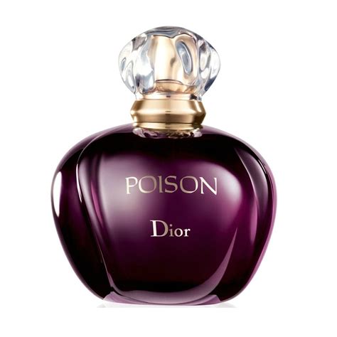 dior parfum poison|where to buy poison perfume.